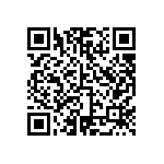 SIT8209AI-2F-33E-166-666660X QRCode