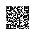 SIT8209AI-2F-33E-200-000000X QRCode