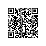 SIT8209AI-2F-33E-212-500000X QRCode