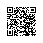 SIT8209AI-2F-33E-98-304000Y QRCode