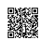 SIT8209AI-2F-33S-100-000000T QRCode