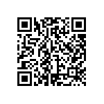 SIT8209AI-2F-33S-106-250000Y QRCode