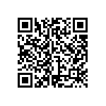 SIT8209AI-2F-33S-125-000000T QRCode