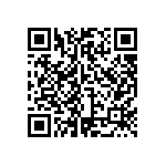 SIT8209AI-2F-33S-125-000000Y QRCode