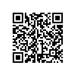 SIT8209AI-2F-33S-128-000000Y QRCode