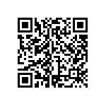 SIT8209AI-2F-33S-133-000000Y QRCode