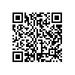 SIT8209AI-2F-33S-133-333300T QRCode