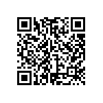 SIT8209AI-2F-33S-148-500000T QRCode