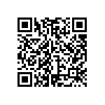 SIT8209AI-2F-33S-148-500000X QRCode