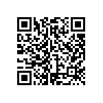 SIT8209AI-2F-33S-150-000000X QRCode