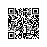 SIT8209AI-2F-33S-155-520000T QRCode