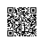 SIT8209AI-2F-33S-156-253906Y QRCode