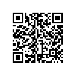 SIT8209AI-2F-33S-166-000000X QRCode