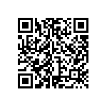 SIT8209AI-2F-33S-166-000000Y QRCode