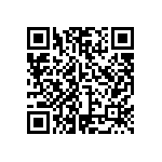 SIT8209AI-2F-33S-166-600000X QRCode