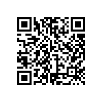 SIT8209AI-2F-33S-166-660000T QRCode