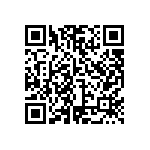 SIT8209AI-2F-33S-166-660000Y QRCode