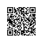 SIT8209AI-2F-33S-166-666666T QRCode