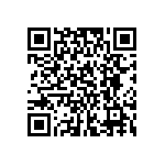 SIT8209AI-3-25E QRCode