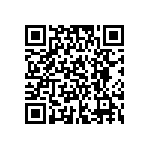 SIT8209AI-3-28E QRCode