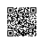 SIT8209AI-31-18E-100-000000X QRCode