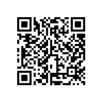 SIT8209AI-31-18E-133-300000T QRCode