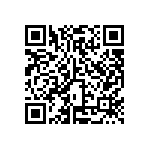 SIT8209AI-31-18E-133-330000X QRCode