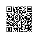 SIT8209AI-31-18E-133-333300Y QRCode