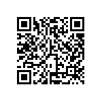 SIT8209AI-31-18E-133-333333X QRCode