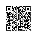 SIT8209AI-31-18E-148-351648T QRCode