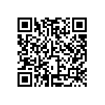 SIT8209AI-31-18E-148-351648Y QRCode