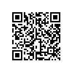 SIT8209AI-31-18E-155-520000T QRCode