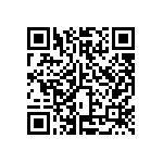 SIT8209AI-31-18E-155-520000X QRCode