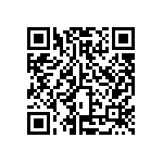 SIT8209AI-31-18E-156-250000Y QRCode