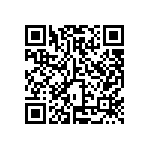 SIT8209AI-31-18E-156-253906X QRCode