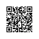 SIT8209AI-31-18E-161-132800X QRCode