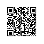 SIT8209AI-31-18E-166-600000T QRCode