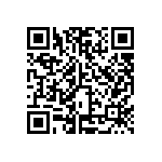 SIT8209AI-31-18E-166-600000X QRCode