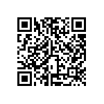 SIT8209AI-31-18E-166-600000Y QRCode