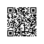 SIT8209AI-31-18E-166-660000T QRCode