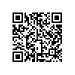 SIT8209AI-31-18E-166-666600Y QRCode