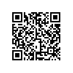 SIT8209AI-31-18E-166-666660X QRCode