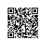 SIT8209AI-31-18E-200-000000T QRCode