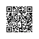 SIT8209AI-31-18E-83-333333T QRCode