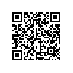 SIT8209AI-31-18E-98-304000T QRCode