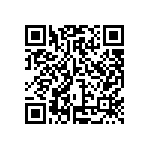 SIT8209AI-31-18S-106-250000T QRCode