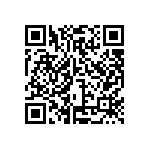 SIT8209AI-31-18S-133-300000Y QRCode