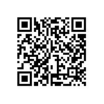 SIT8209AI-31-18S-133-333000T QRCode