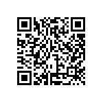 SIT8209AI-31-18S-133-333330Y QRCode