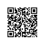 SIT8209AI-31-18S-148-500000T QRCode